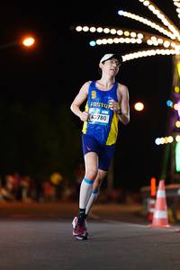 BIB: 43780, 0010
                            <button type="button" onclick="openModal(22925195)" class="btn btn-primary btn-sm float-right btn-popup" data-toggle="modal" data-target=".modal-high-quality">
                        <i class="fas fa-shopping-cart"></i> Add to Cart
                    </button>
                                            <button type="button" onclick="isThisMe(22925195, true)" class="btn btn-success btn-sm float-right btn-popup btn-isme hidden" data-toggle="tooltip" data-placement="bottom" title="นี่คือรูปของคุณใช่ไหม คลิกที่นี่เพื่อเอาเข้าอัลบั้ม">
                        <i class="fas fa-plus"></i> Add to album
                    </button>
                    <button type="button" onclick="isThisMe(22925195, false)" class="btn btn-warning btn-sm float-right btn-popup btn-isnotme hidden">
                        <i class="fas fa-ban"></i> Remove from album
                    </button>